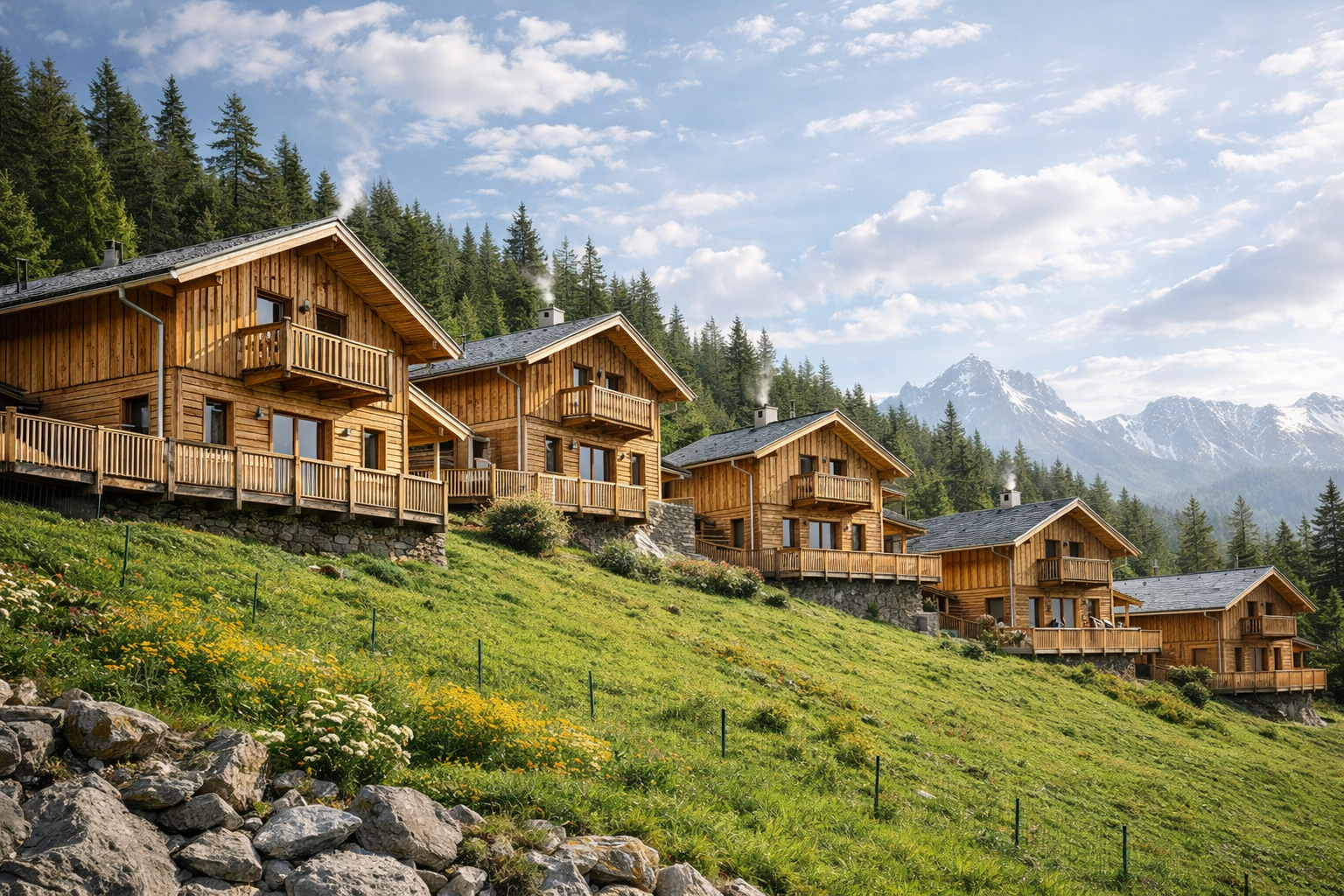 ChatGPT Image 27. Feb. 2026, 11_30_37