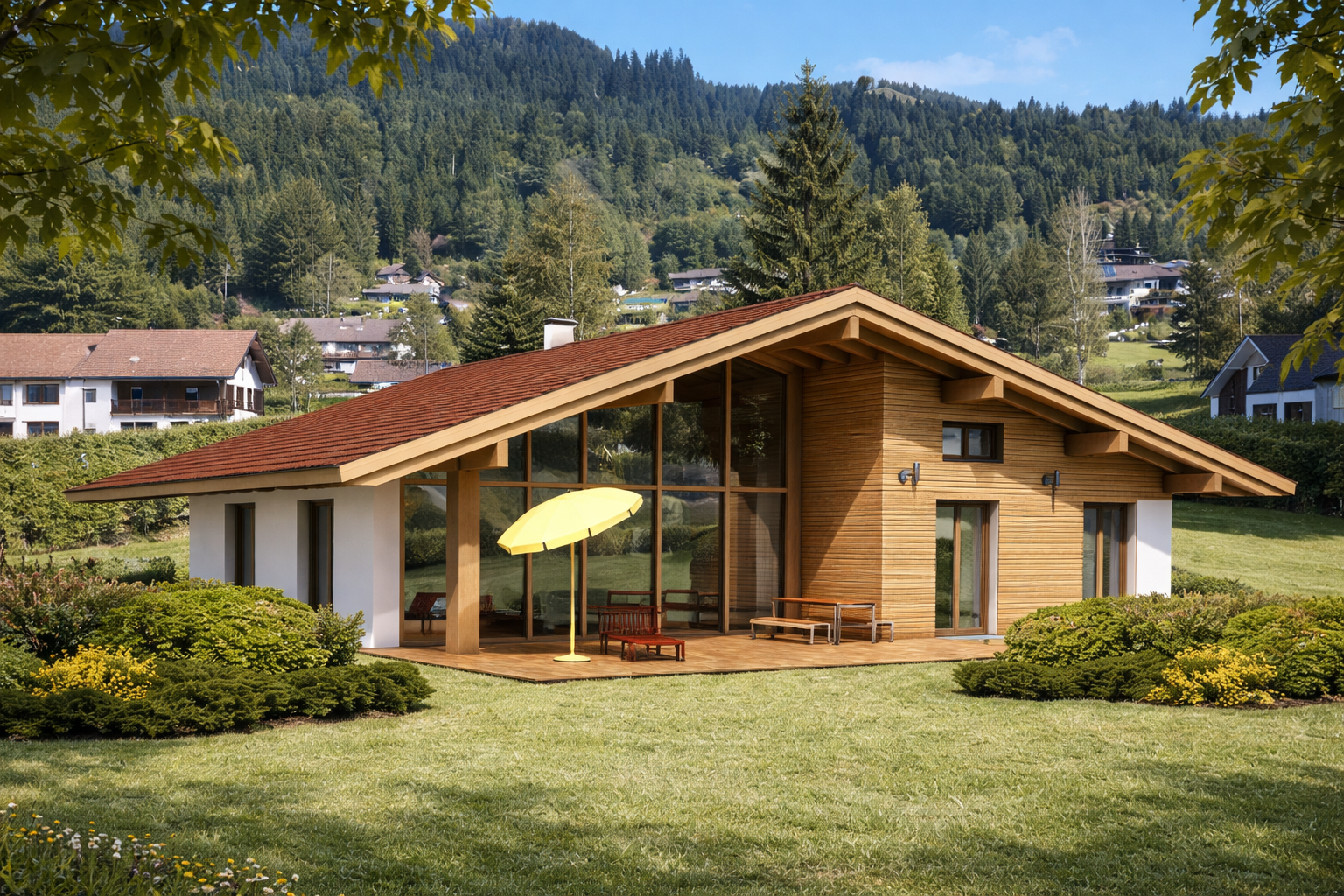 ChatGPT Image 27. Feb. 2026, 16_44_42