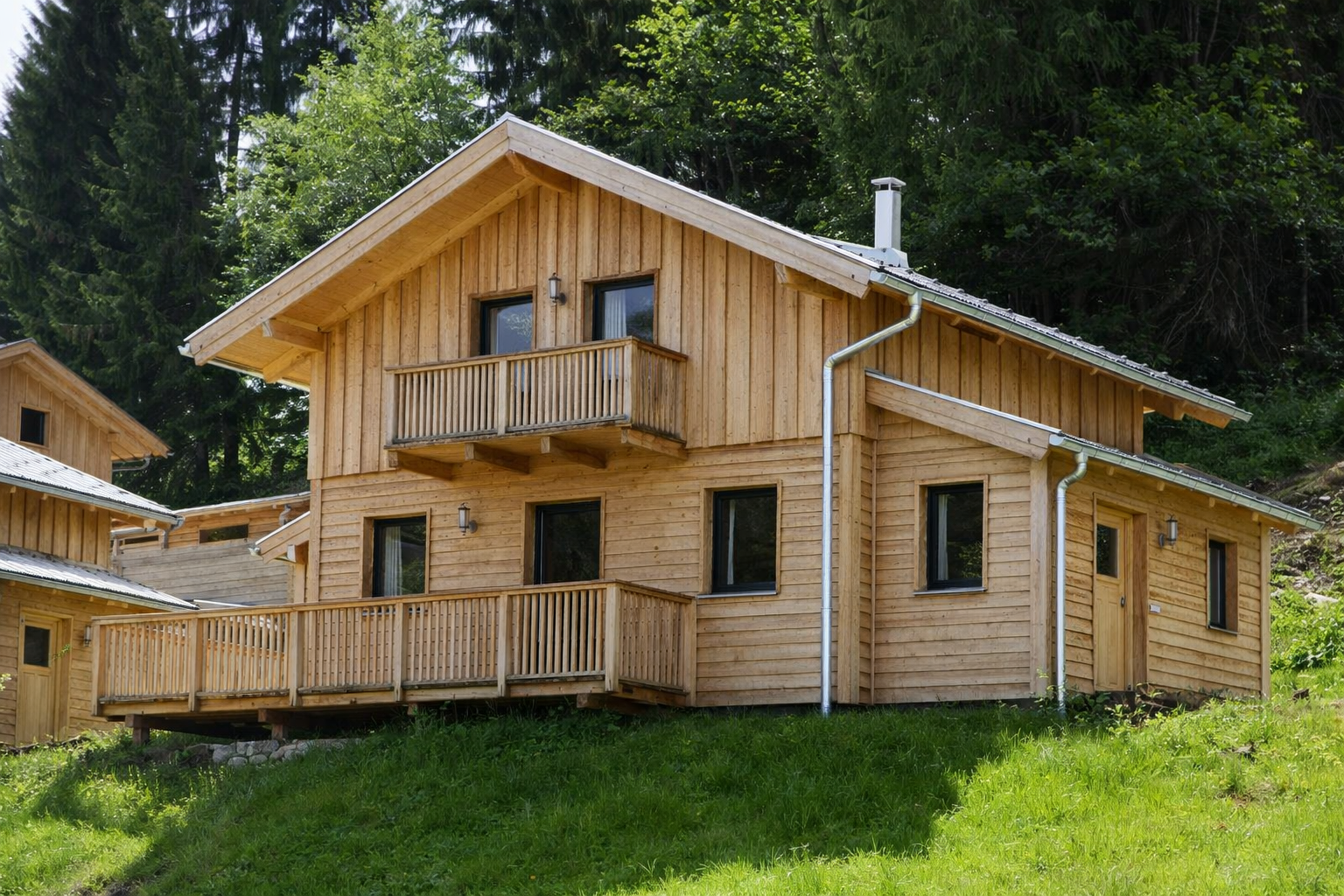 ChatGPT Image 27. Feb. 2026, 16_47_48