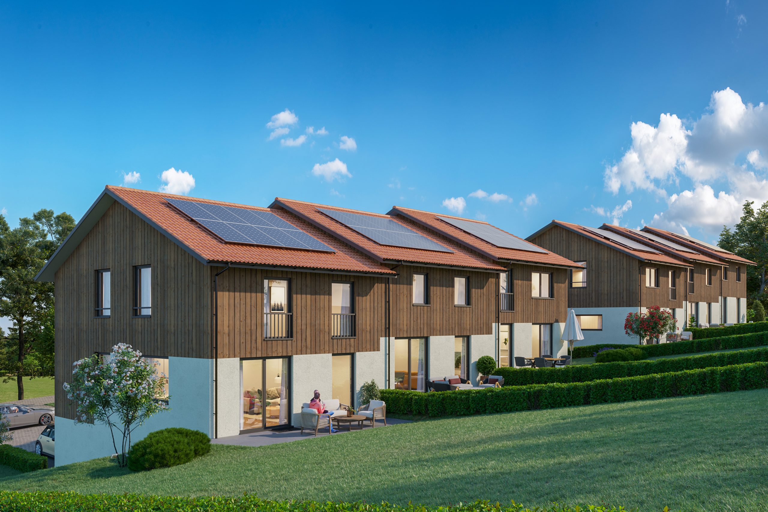 P-0091_view1_230210_3 FINAL