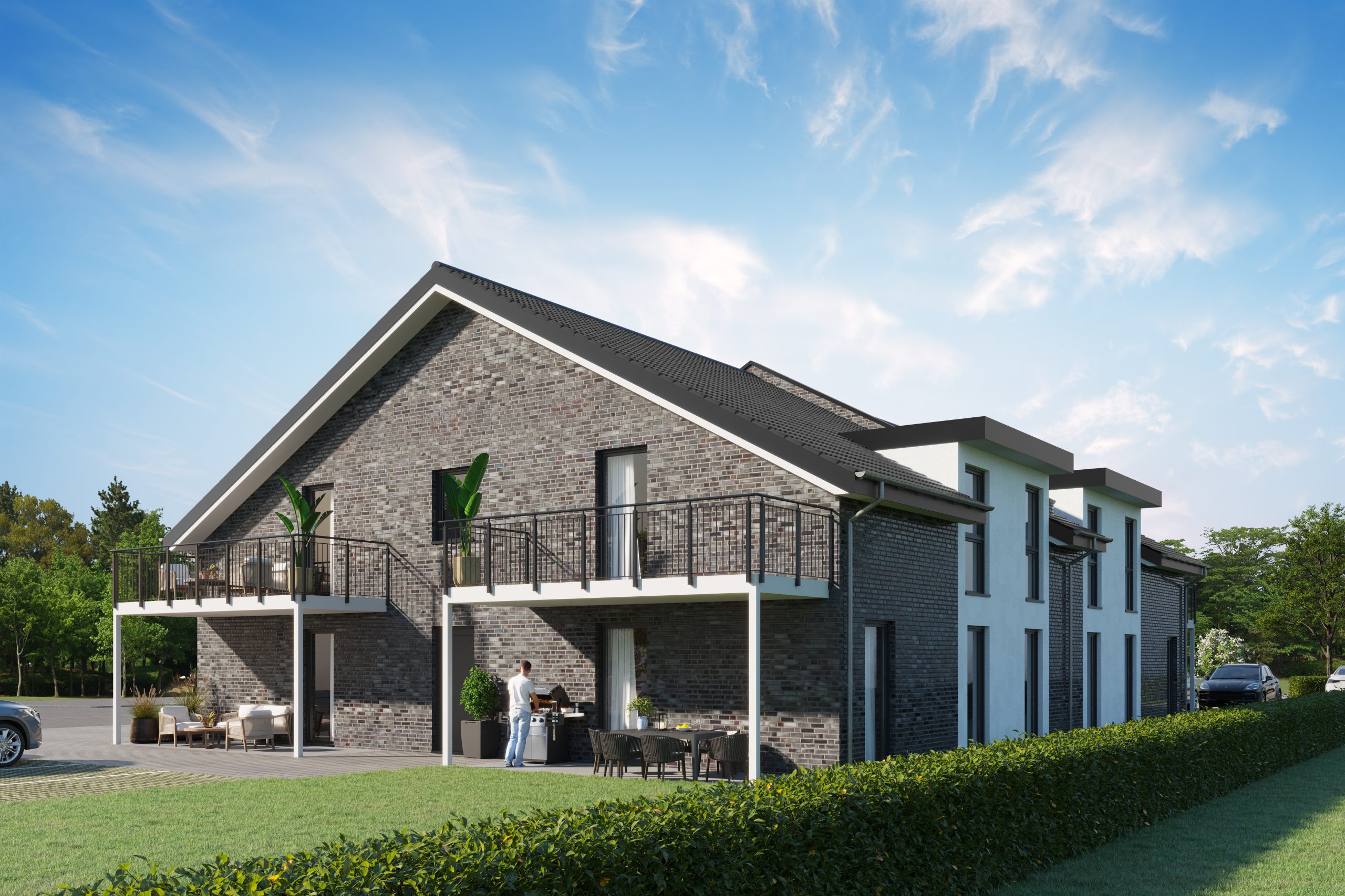 P-0173_view1_250626 (2)